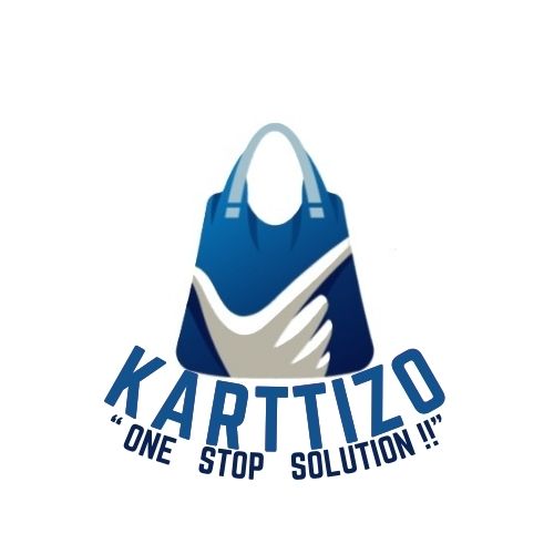 support@karttizo.com